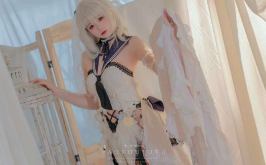 极品网红黏黏团子兔(咬一口兔娘)九月订阅新作合集与里程碑奖励合集 [249P+8V/1.51G]