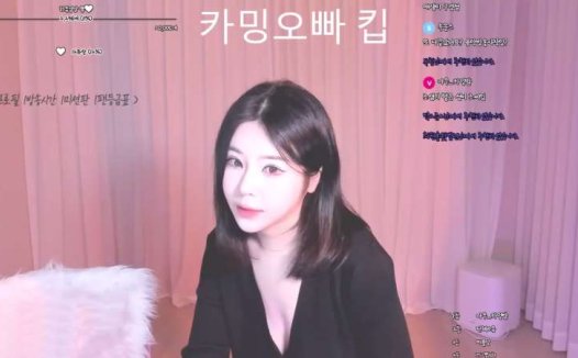 韩国性感bj主播cho77j舞蹈合集 [32V/2.11G]