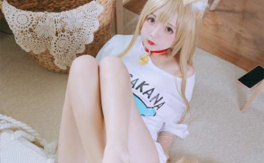 高质量coser日奈娇写真作品十二套新作合集 [1043P+8V/1.76G]