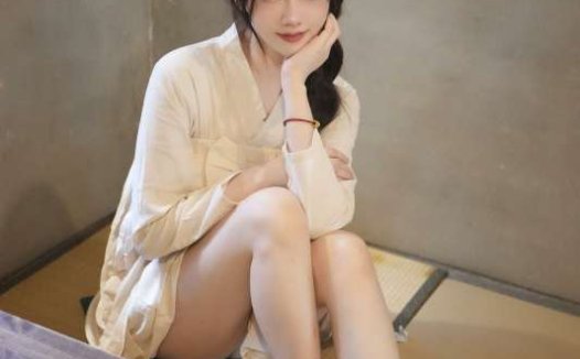 耳骚主播网红轩子巨2兔微密视图作品合集 [180P+23V/191M]