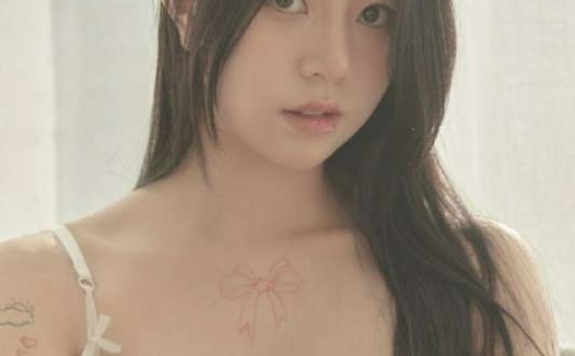 百万粉网红鱼神视图合集 [677P+26V/312M]