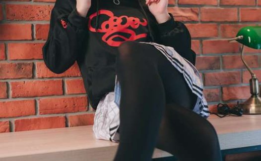 御姐气质coser浵卡Tokar写真作品十四套合集 [630P+6V/3.8G]