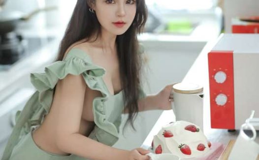 极品白虎网红桃暖酱写真作品新作十一套合集 [639P+1V/1.13G]