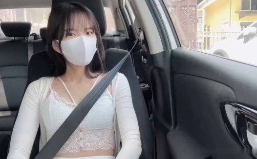 粉色情人 合集下载 [312V/59.4G]