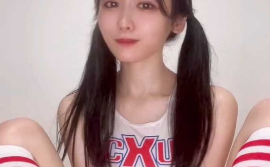 yuahentai 合集下载 [155G]