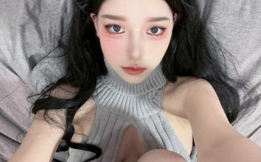 欲梦(cncmeng)(小希) 合集下载 [38.9G]