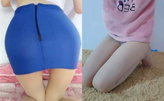 推特网红姬煨风小合集 [14V/1.25G]