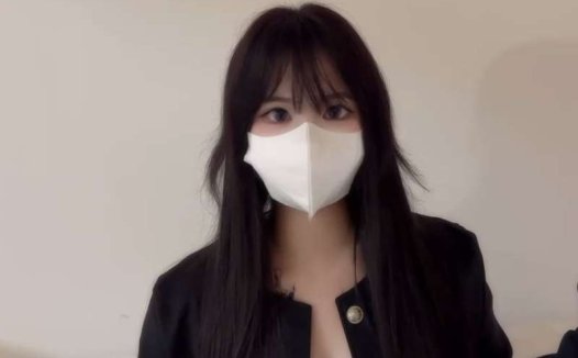 小敏儿 酒吧假醉妹妹 [1V/322M]