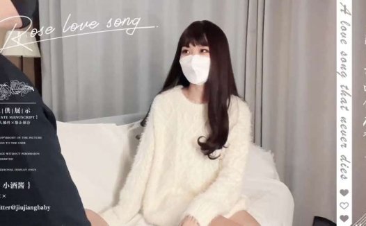 米娜学姐(小酒酱)(jiujiangbaby) 合集下载 [48.1G]