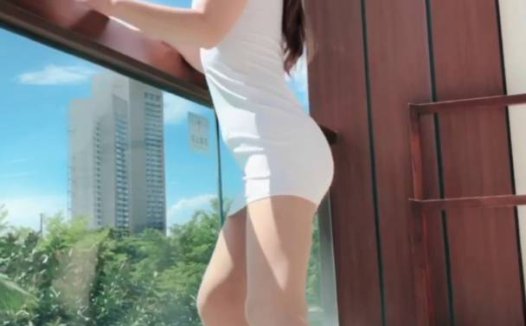 艾小青(aixiaoqing) 合集下载 [1422P+266V/42.91GB]