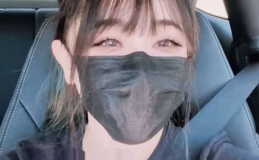 小水水 水水的户外探险 [1V/1.61G]