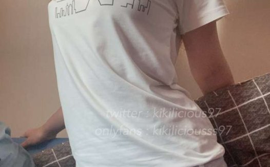 kikiliciousss97 最新流出视图合集 [627P+80V/6.76G]