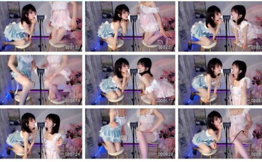 你的圈圈 钞票枪4期 [6V/2.15G]