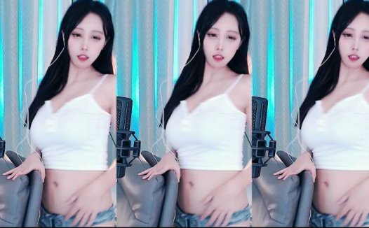 CC糕糕 最新超高价定制 [2V/421M]