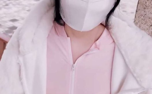 小猫咪 我有钞能力 [1V/1.01G]