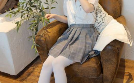 森萝财团 内部写真 小糕 浴缸 [188P+1V/5.75G]