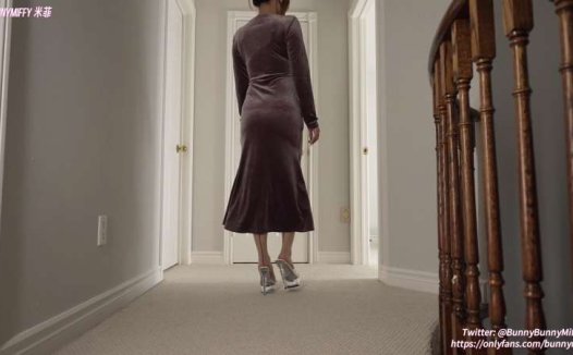 米菲兔 24.4.3 新作安装师傅 [1V/1.32G]