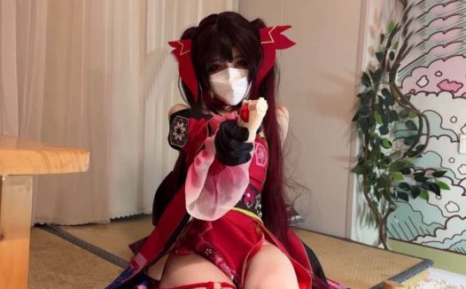 精主tv 花火的侍奉 [1V/520M]