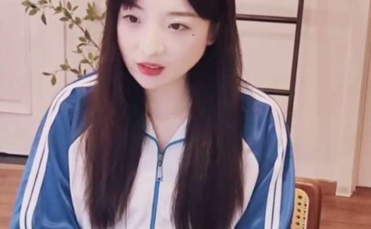 芊芊 求职遇狼老板 [1V/674M]