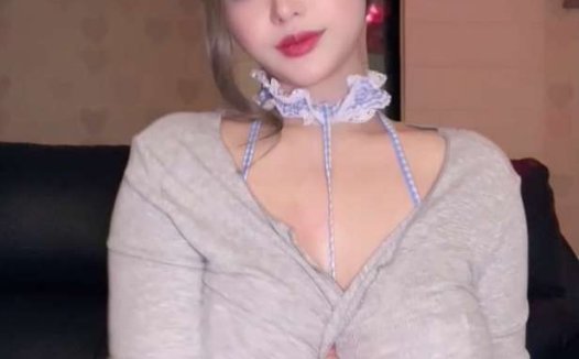 顶级女神 徐婉seo_ahn 定制9分钟 [1V/594M]