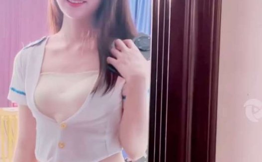 雨萌 白丝女主播的家庭辅导 [1V/454M]