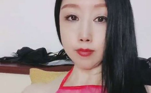 极品长腿御姐 在逃公主 [5V/2.82G]