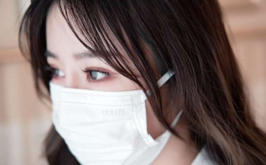 香菜公主 人妻的秘密治疗 [1V/452M]