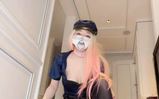 hinata2000 24.3.22-3.26 [4V/326M]