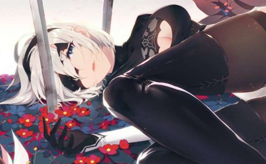 cv爽妹 ASMR中文音声125部 [125mp3/5.72G]