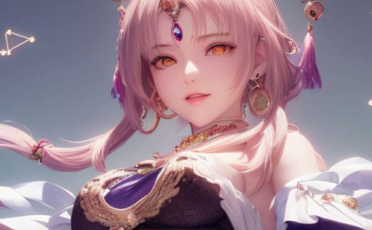 小爱yoo ASMR中文音声6部 [6mp3/96M]