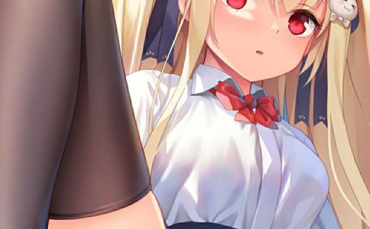 小一熟了 ASMR中文音声56部 [56mp3/1.36G]