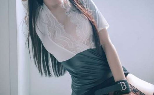 JVID 飘飘 保险业务员 [145P+1V/521M]