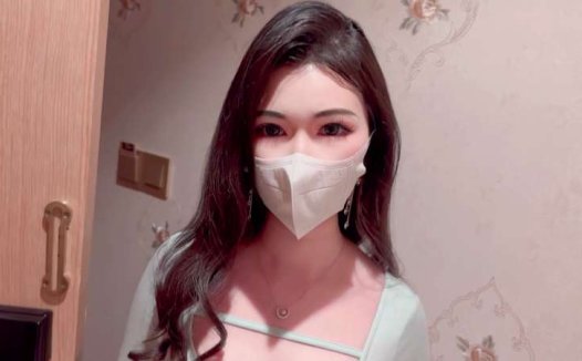 狐不妖 女主播的线下约会 [1V/704M]