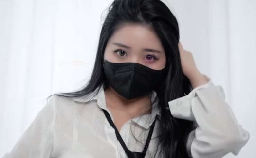 麻衣cc 面试 [1V/484M]