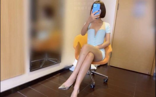 andmlove 新婚 [1V/232M]