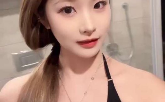 清纯可人高颜值妹子 可爱屁 27部 [27V/707M]