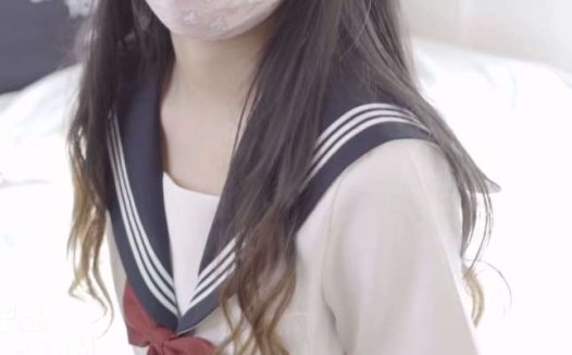 小七软同学 我的妹妹真的超可爱 [1V/1.4G]