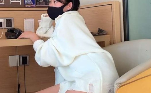 提莫 视频三套 [3V/2.96G]