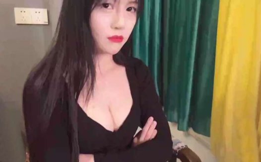 阿娇姐姐 性感补习老师教学 [1V/516M]