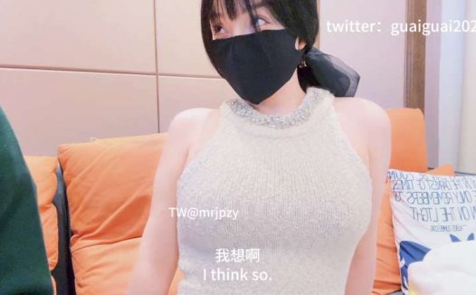 萌之乖乖 JK制服 [1V/1.39G]