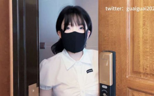 萌之乖乖 我们的故事 [1V/438M]