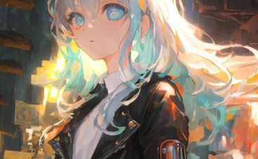 奶9 asmr8部 [8mp3/77.2M]