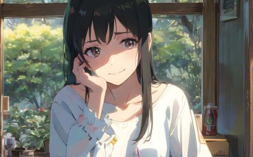 奈橙伶兮 躲在办公桌下吗？[1mp3/13.7m]