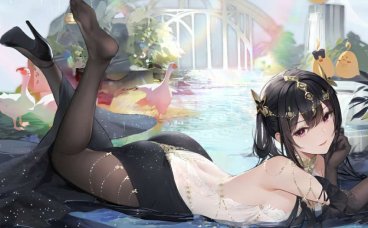 娆娆 asmr音声27部 [27mp3/0.98G]