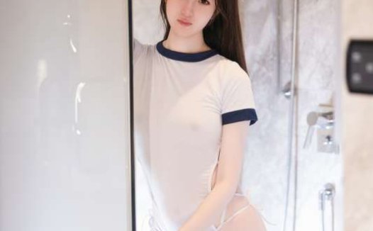 林悠悠 私拍视图合集 [88P+6V/1.44G]