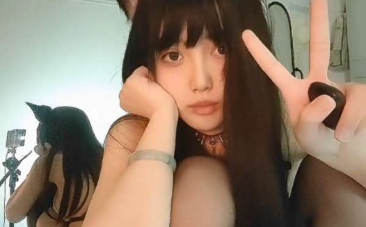 高桥千凛 珍珠猫 [72P+11V/446M]