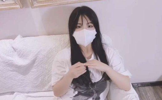 小敏儿 逃学妹妹 [1V/687M]