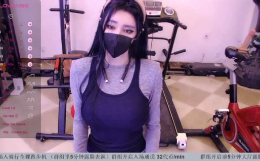 超级顶的魔鬼身材美腿尤物女神 610HeiZhen [11V/10G]