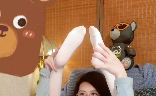 Naimi奶咪 2024开年献礼 [1P+1V/234M]