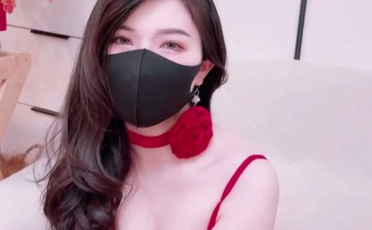 狐不妖 新年炮 [1V/857M]